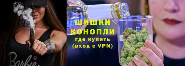 гидропоника Гусев