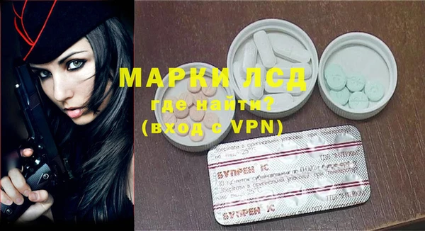гидропоника Гусев