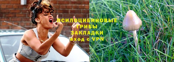спайс Горно-Алтайск