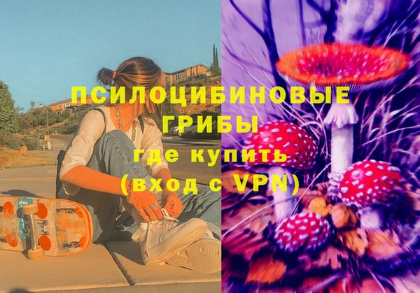 спайс Горно-Алтайск