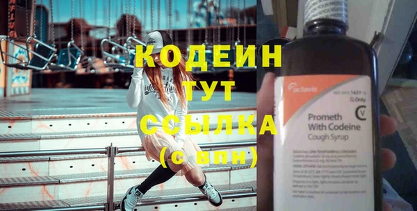 мдпв Горнозаводск
